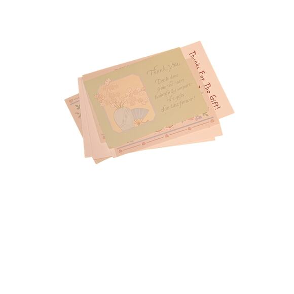 200 Greeting Cards, Crafters Scrapbook Vintage, Christmas, Valentines, Birthday - Picture 7 of 10